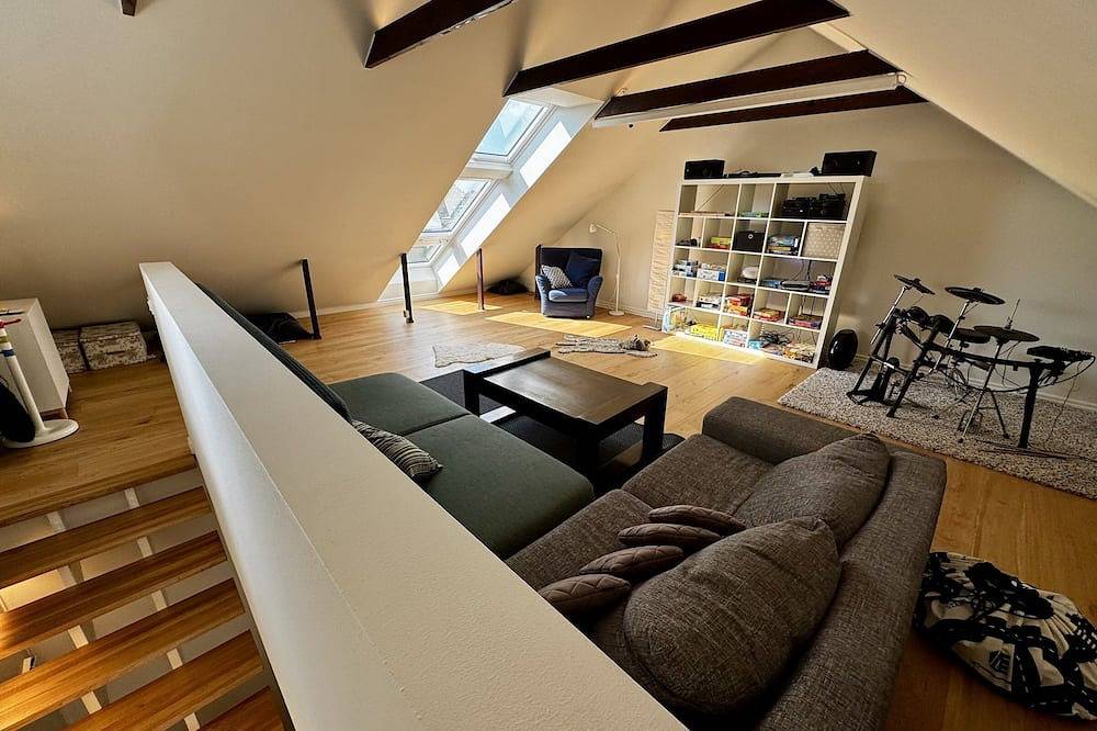 Spacious modern villa with jacuzzi close to beach in Lomma, Schwedische Ostsee