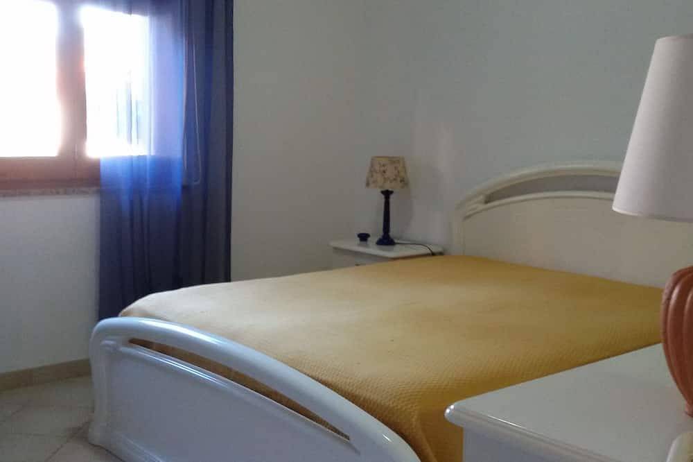 House in Teulada for 4 people a few minutes from the beautiful beaches in Teulada, Cagliari Province