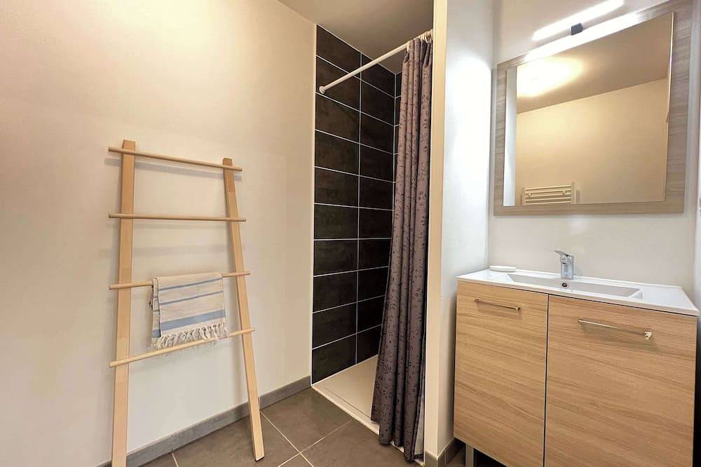 Appartement entier, Le Lamartine | T3 Bords de Lac, Frouzins in Frouzins, Toulouse et ses environs