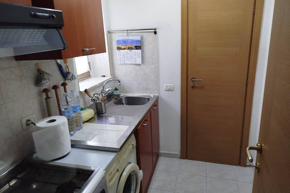 Entire apartment, Vacation accommodation Costa dei Trabocchi Angela in Ortona, Ortona (Municipality)