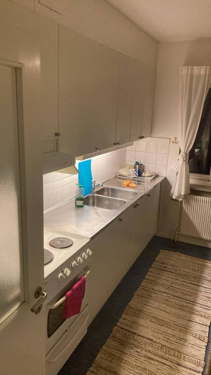 Ferienwohnung für 2 Personen in Stockholm - 4