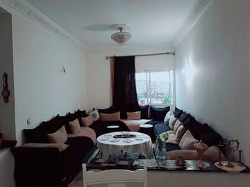 Chambre pour 2 Personnes dans El Jadida, Casablanca-Settat, Photo 3