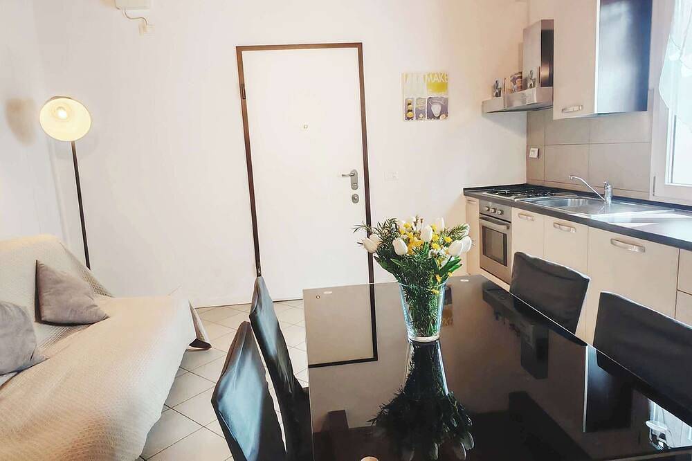 Appartamento intero, Terrazza Romagnola Relax e Stile a Forlimpopoli in Forlimpopoli, Provincia di Forlì-Cesena