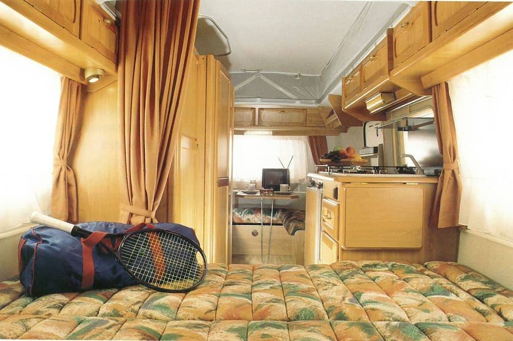 Glamping Among the Olive Trees, Agnone, Molise in Agnone Isernia, Alto Molise