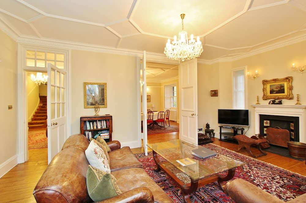 Appartamento vacanze a Lothian a partire da 905€ a notte