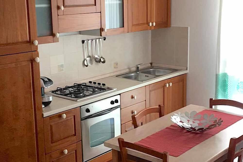 Entire apartment, Camy Apartment (4 beds) in Tortolì, Ogliastra Province