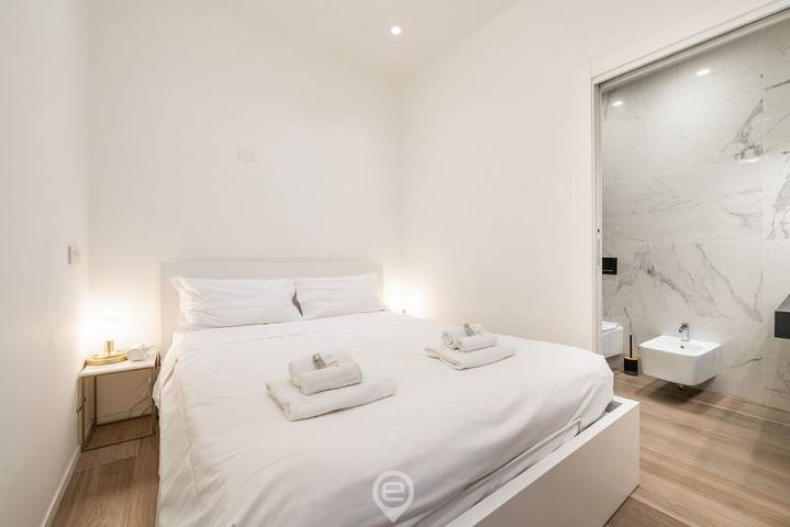 Loft per 2 persone a Cagliari