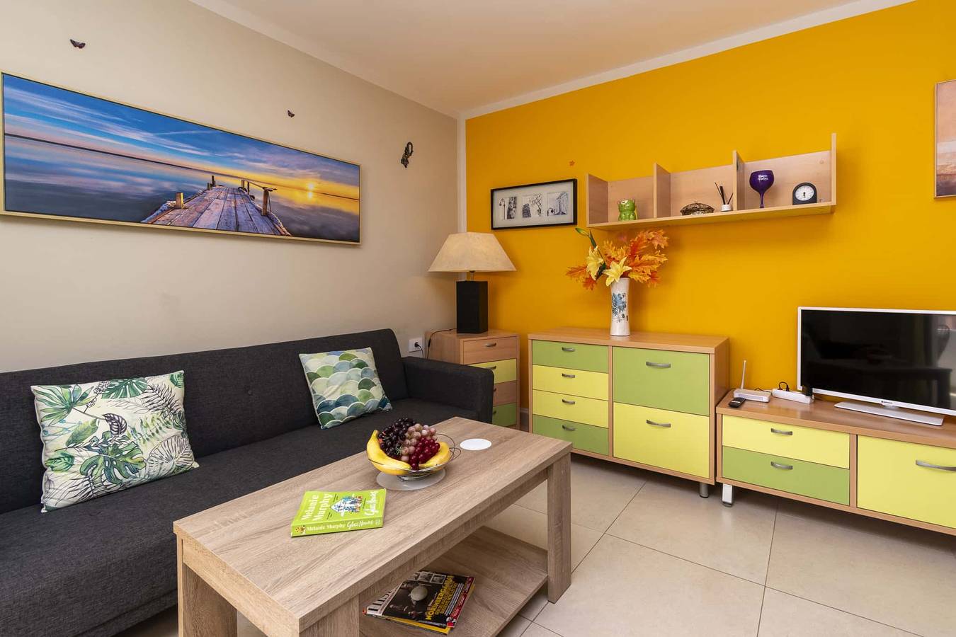 Ganze Wohnung, Summerland 5 in Los Cristianos, Arona