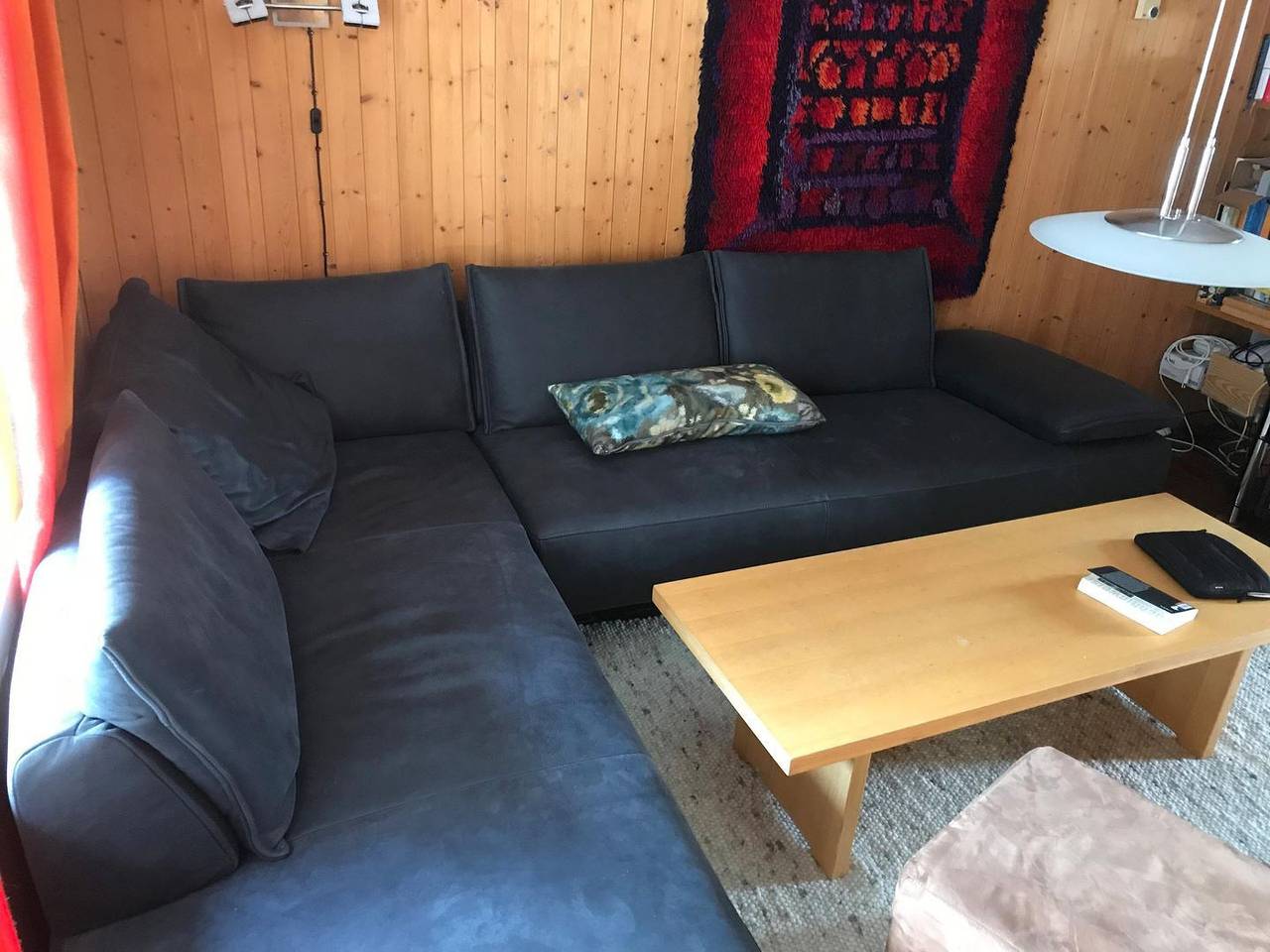 *** Ferienhaus Las Bargias, Lenzerheide in Vaz/Obervaz, Chaîne de Plessur
