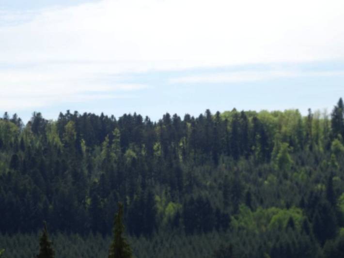 Hôtel pour 2 personnes, avec balcon à Saint-Just-en-Chevalet - 2