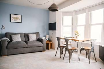 Gîte pour 4 personnes, avec vue à Barry