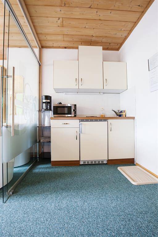 Ferienwohnung Burgstall in Stubai Alps, Neustift im Stubaital