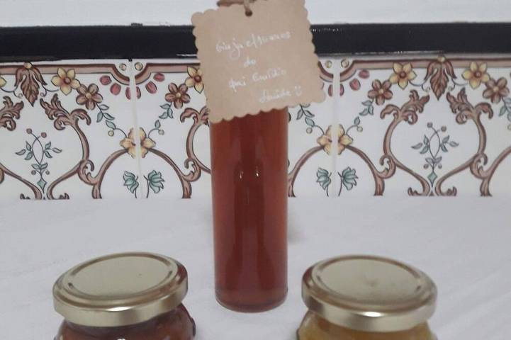 Location de vacances pour 2 personnes à Proença-a-Nova