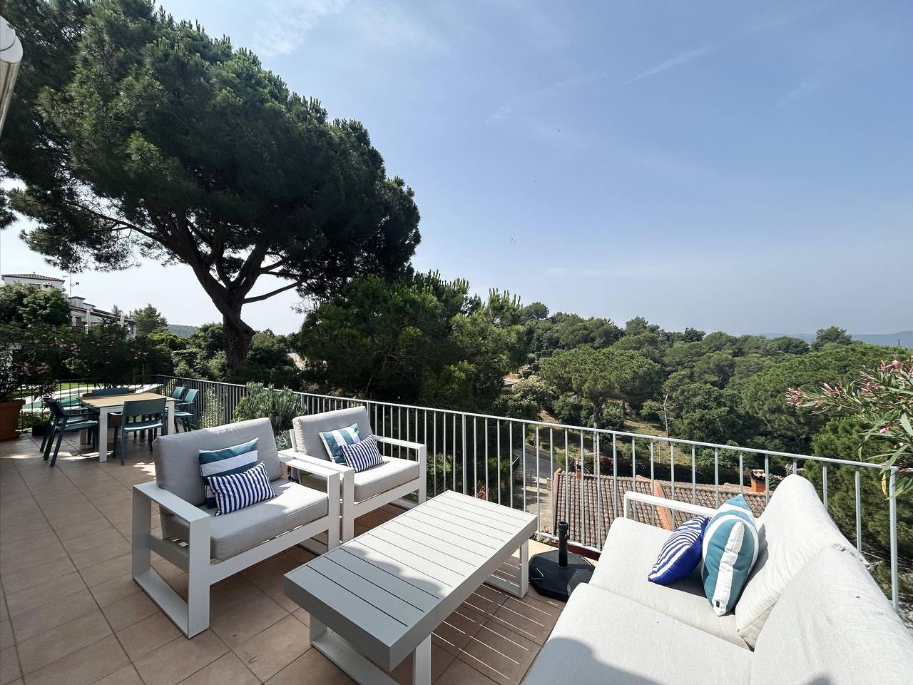 Chalet para 7 Personas en Begur, Baix Empordà