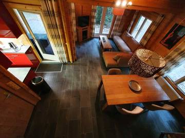 Glamping voor 2 Personen in Ermelo, Veluwe, Afbeelding 2