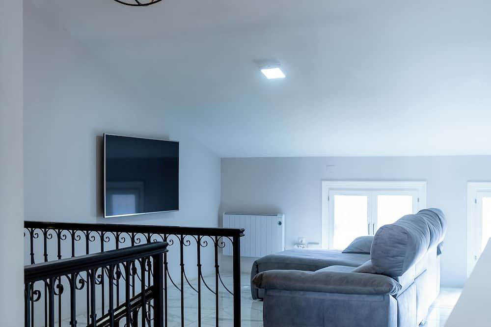 Boutique House - Beach and Valencia in el Puig de Santa Maria, Costa de Valencia