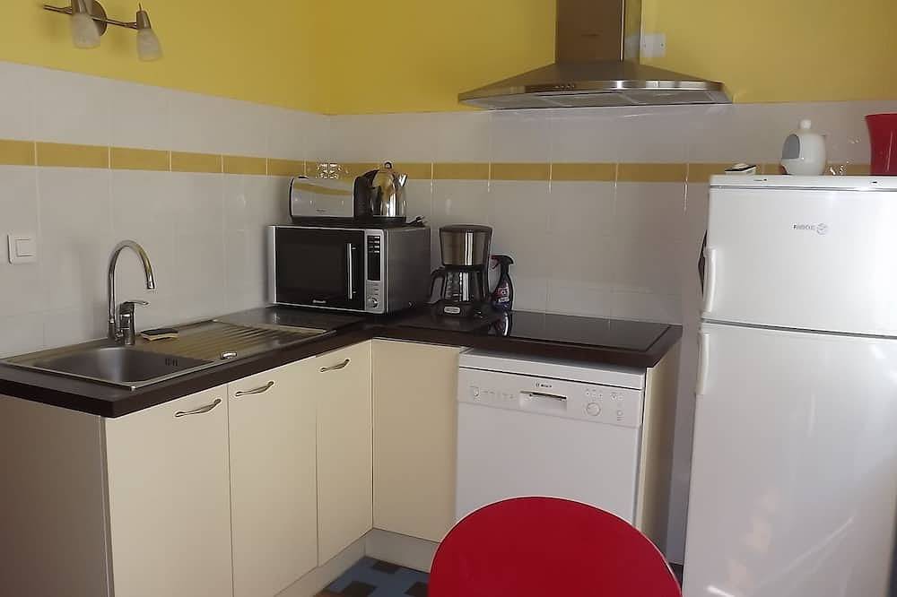 Casa en el centro de la ciudad, Puerto Del Puerto De Audierne, wifi in Audierne, Côte de Cornouaille