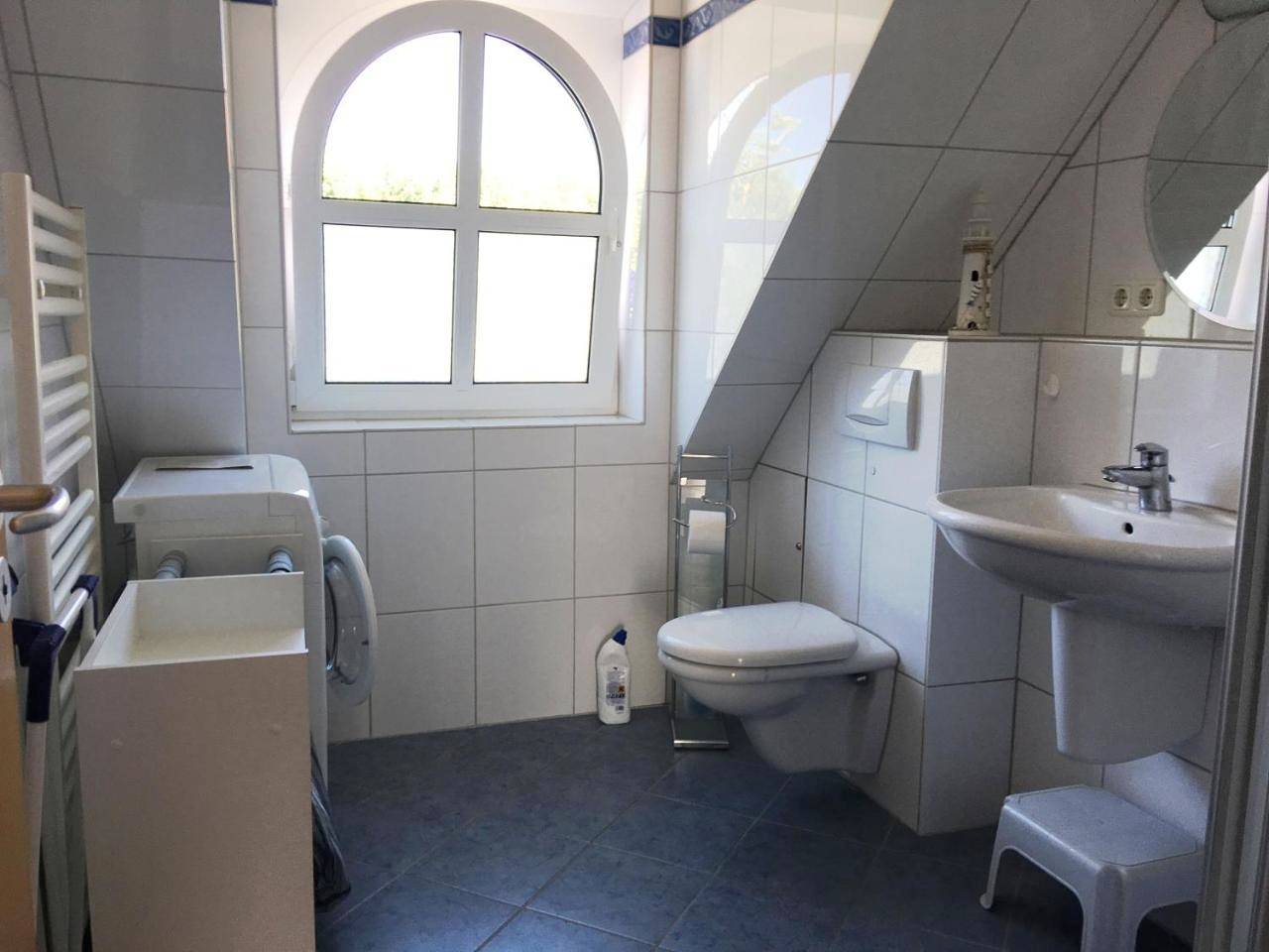 Ganze Wohnung, Ferienwohnung Tietgens in Hohenfelde, Südliche Ostseeküste
