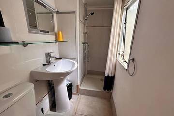 Camping pour 6 Personnes dans Aigues-Mortes, Région de Nîmes, Photo 3