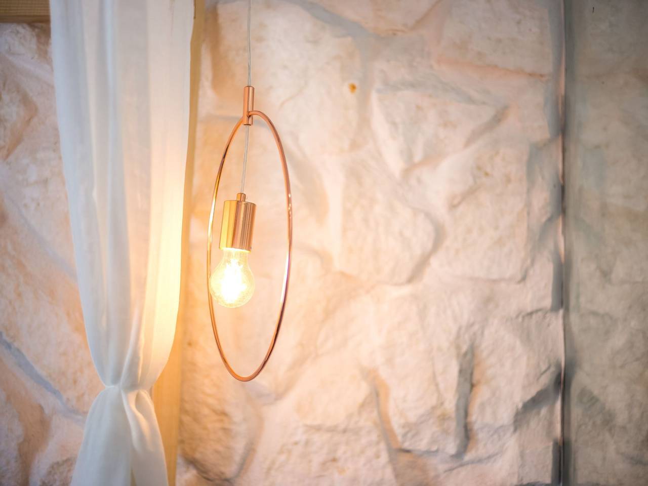 Für 4 Personen ca. 79 m² in Faliraki, Ägäis (Rhodos) in Faliraki, Rodi