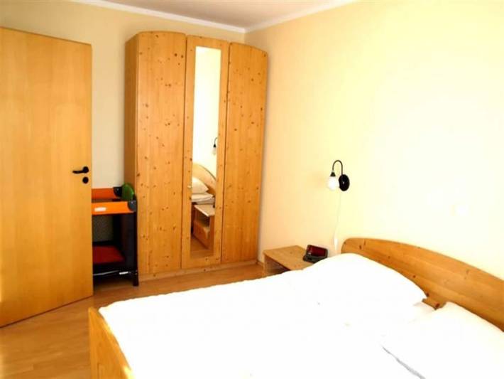 Ferienwohnung für 2 Personen in Orth - 4