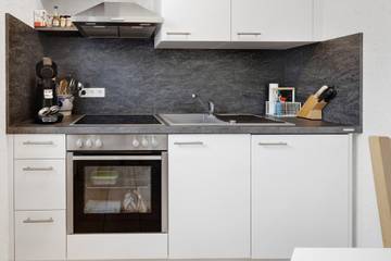 Vakantiewoning voor 2 Personen in Donaueschingen, Central Black Forest, Afbeelding 2
