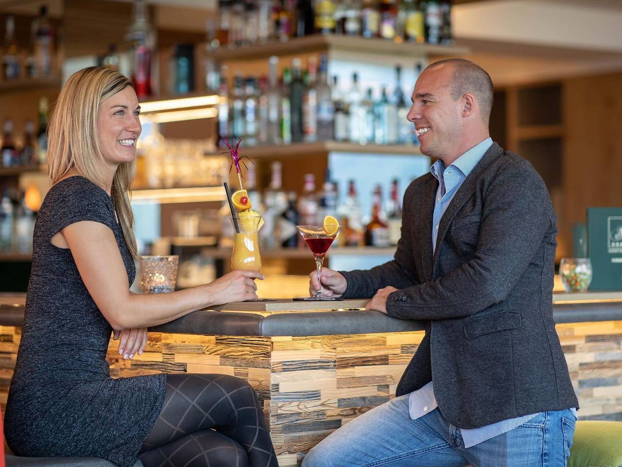 Hotel Schütterhof - Einbettzimmer Classic 4-6 Nächte in Rohrmoos, Schladming-Dachstein
