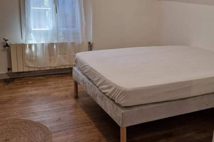 Gîte pour 6 personnes, avec jardin à Sarlat-la-Canéda - 3