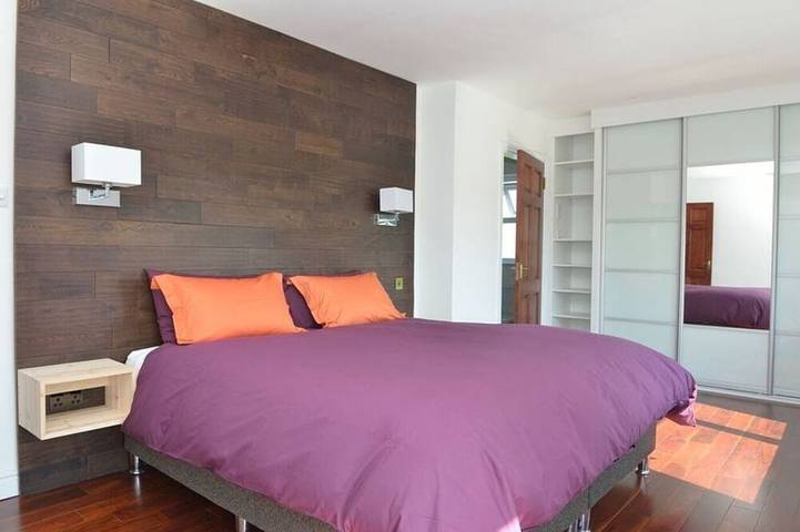 Atlantic Sunset View Westport [House or Suite] in Louisburgh, Condado de Mayo