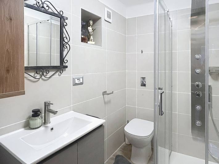 Ganze Wohnung, Bluhome in Spiazzo, Adamello-Presanella-Alpen