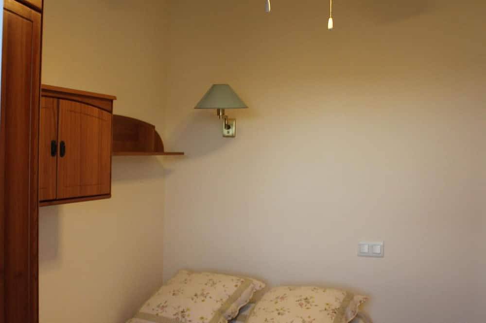 Entire apartment, Apartment with sea view, air conditioning, Wifi, garage in Benicarló, Costa del Azahar