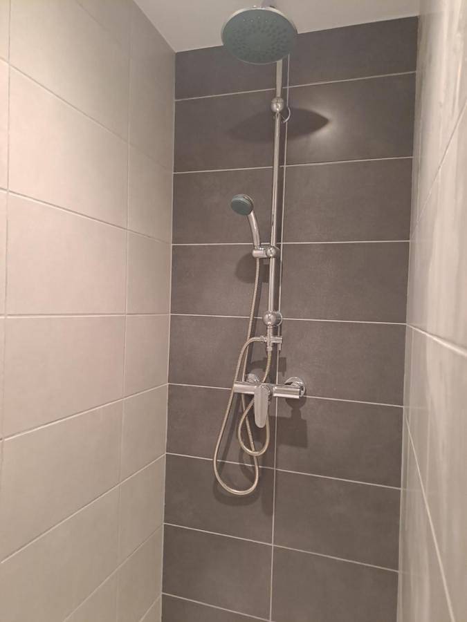 Gîte pour 6 personnes, avec vue et jardin à Gavarnie - 4