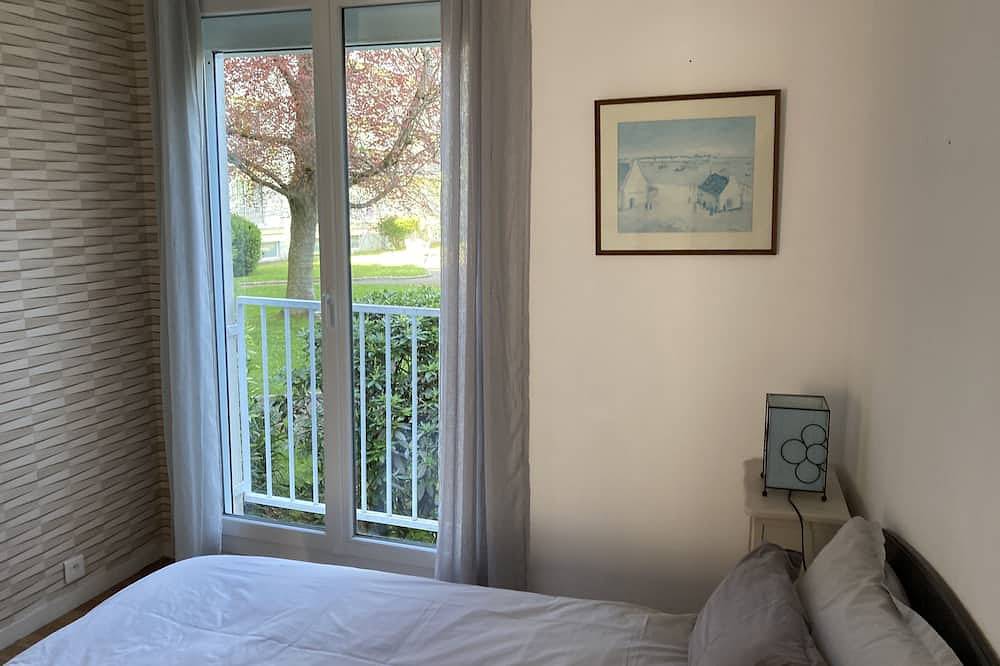 Appartamento vacanze a Finistere a partire da 68€ a notte