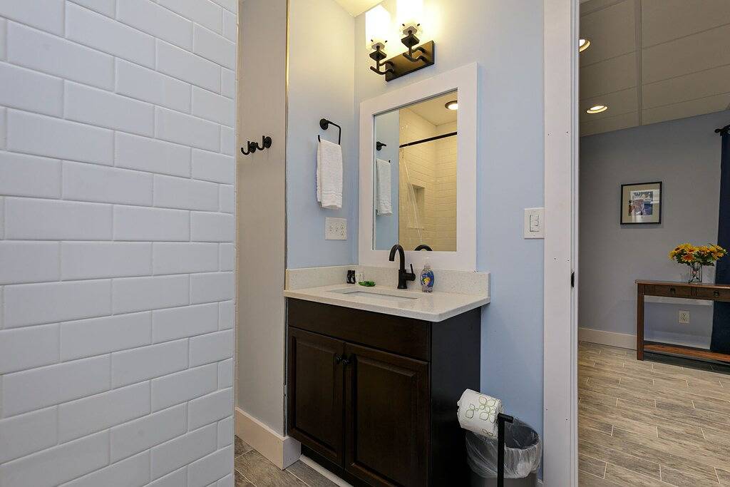 Das Heart of Helen Haus - Bavarian-Style Townhouse in Helen, Chattahoochee National Forest