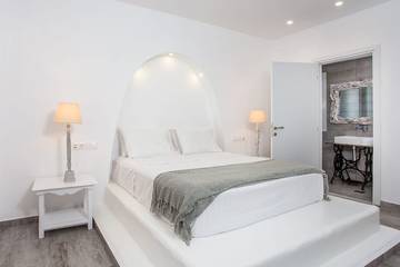 Apartment for 3 People in Faliraki Beach, Faliraki, Photo 2