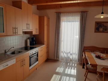 Ferienhaus für 4 Personen in Südoststeiermark, Feldbach, Bild 2