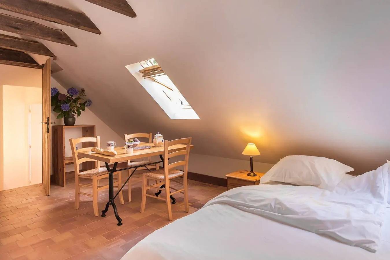 Ganze Wohnung, Zecamping 5* familial parc aquatique chiens acceptés fitness tente Tv in Quimper, Quimper und Umgebung