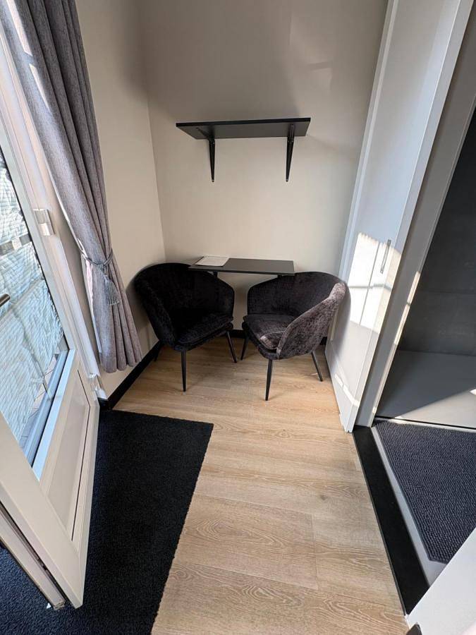 Location de vacances pour 2 personnes, avec jardin dans Sluis - 4