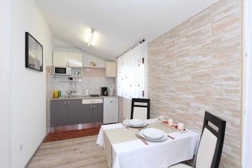 Ferienwohnung für 4 Personen in Rovinj, Rovinj und Umgebung, Bild 4