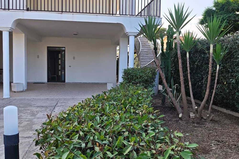Ganze Wohnung, Villa Leuka San Lorenzo First Floor in Noto und Umgebung, Syrakus Provinz