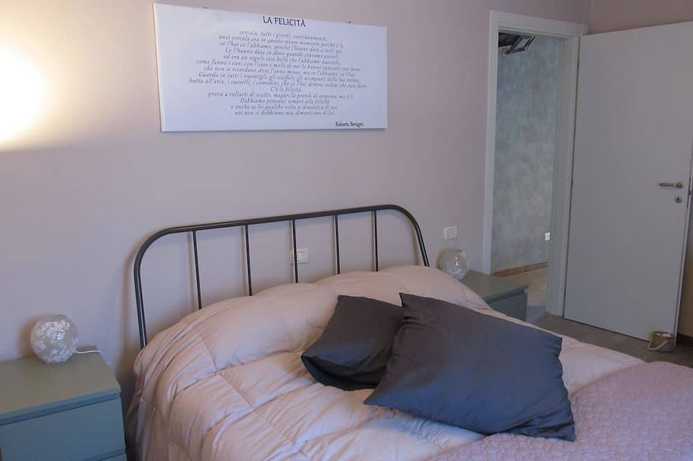 Im Herzen der schönen Toskana, Thermalbad, Kultur und gutes Essen in Monsummano Terme, Pistoia Provinz