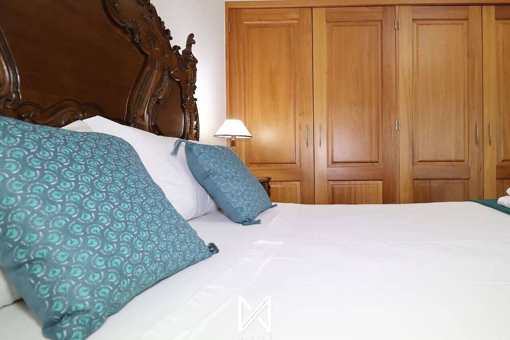 Mystay - Lagos House | Double in Braga, Distrito de Braga