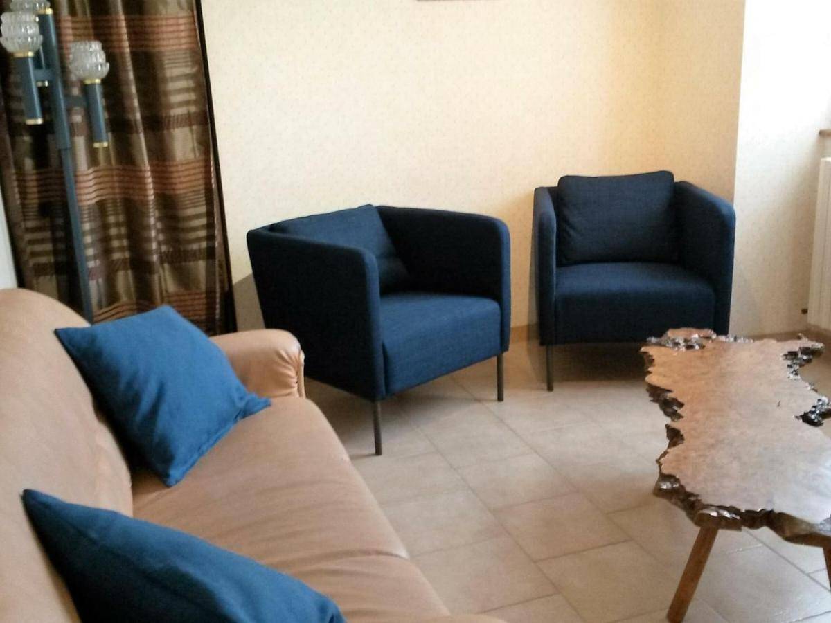 Maison de vacances pour 5 personnes in Maslives, Région de Blois