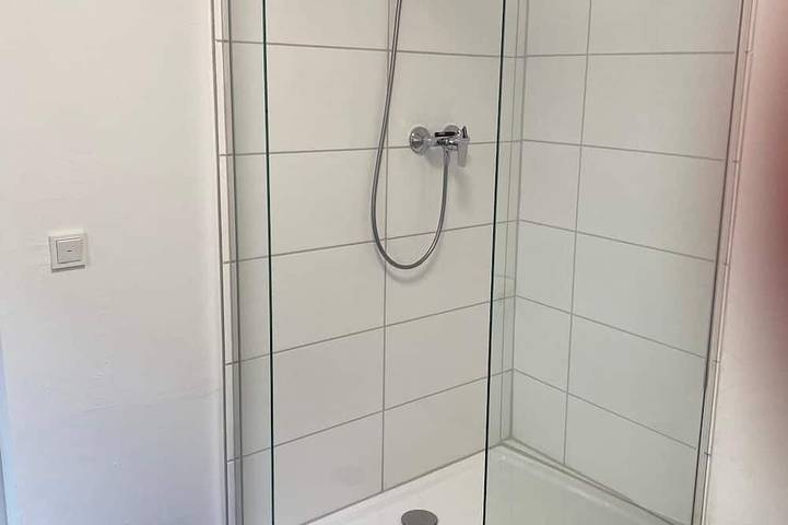Ferienhaus für 4 Personen in Klotten - 4