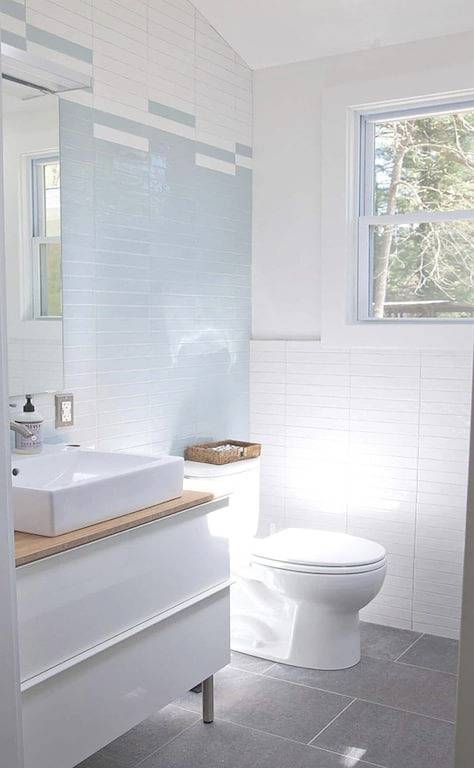 Honey House - Neu renoviertes Gästehaus im Loft-Stil in der Nähe von Uva / Downtown in Albemarle County