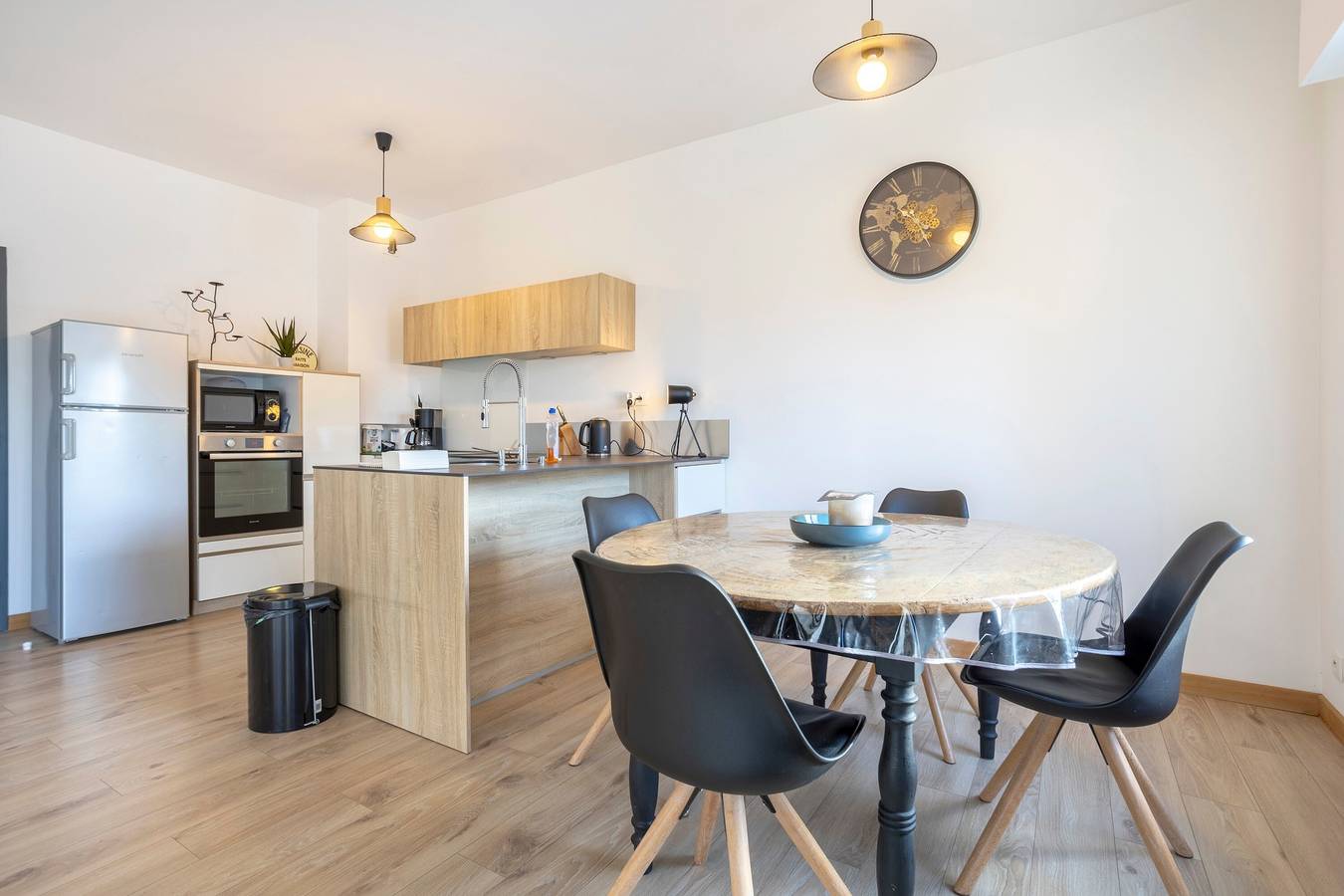 L’Urania – Auszeit im Herzen von Concarneau in Concarneau, Quimper und Umgebung