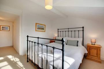 Cottage for 6 People in Brancaster, Norfolk, Photo 2