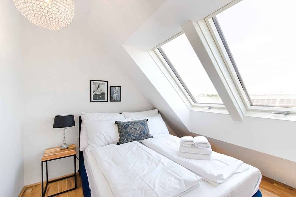 Ganze Wohnung, ★Gemütlich & Elegant★ | Nahe Donaukanal mit Balkon in Wien, Donau Niederösterreich