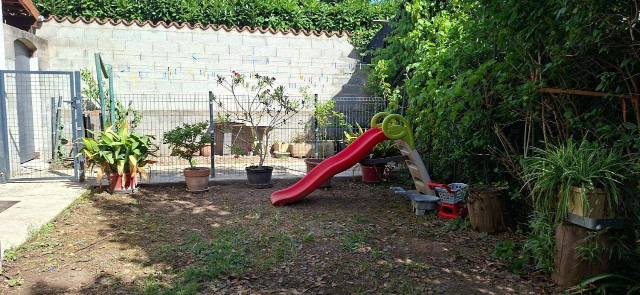 Appartement entier, Feutres et Formes in Bourg-de-Péage, Région de Valence