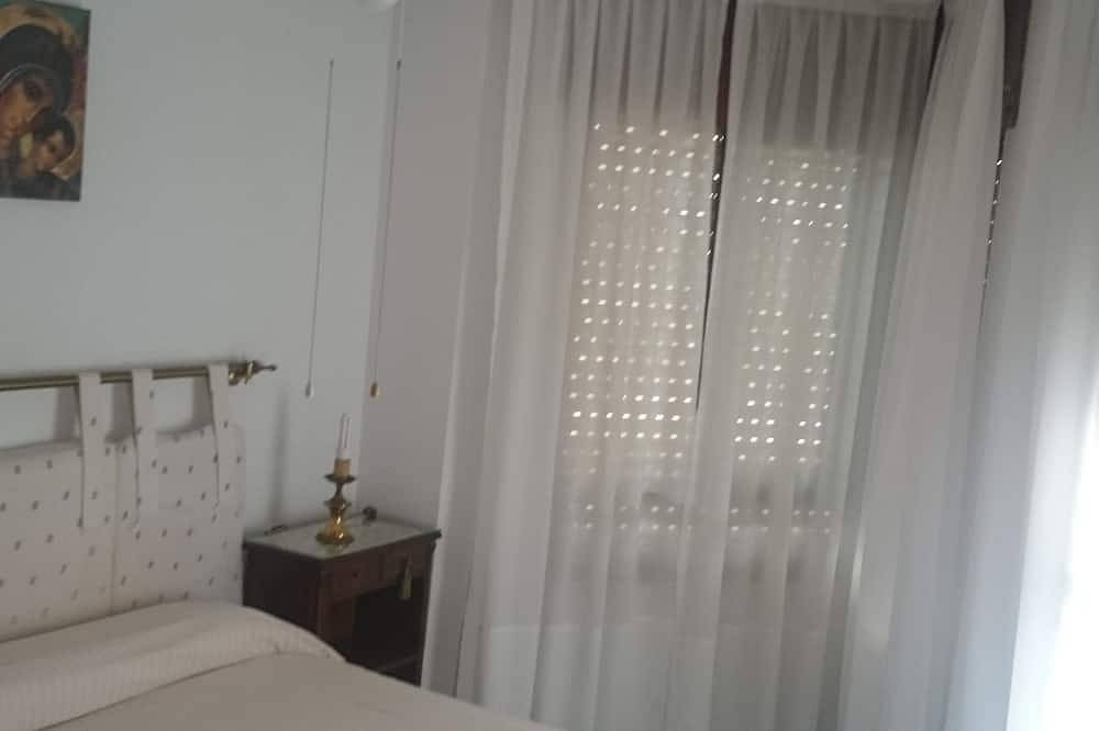 Geheel appartement, Vakantie zoals thuis in Águilas, Costa Cálida